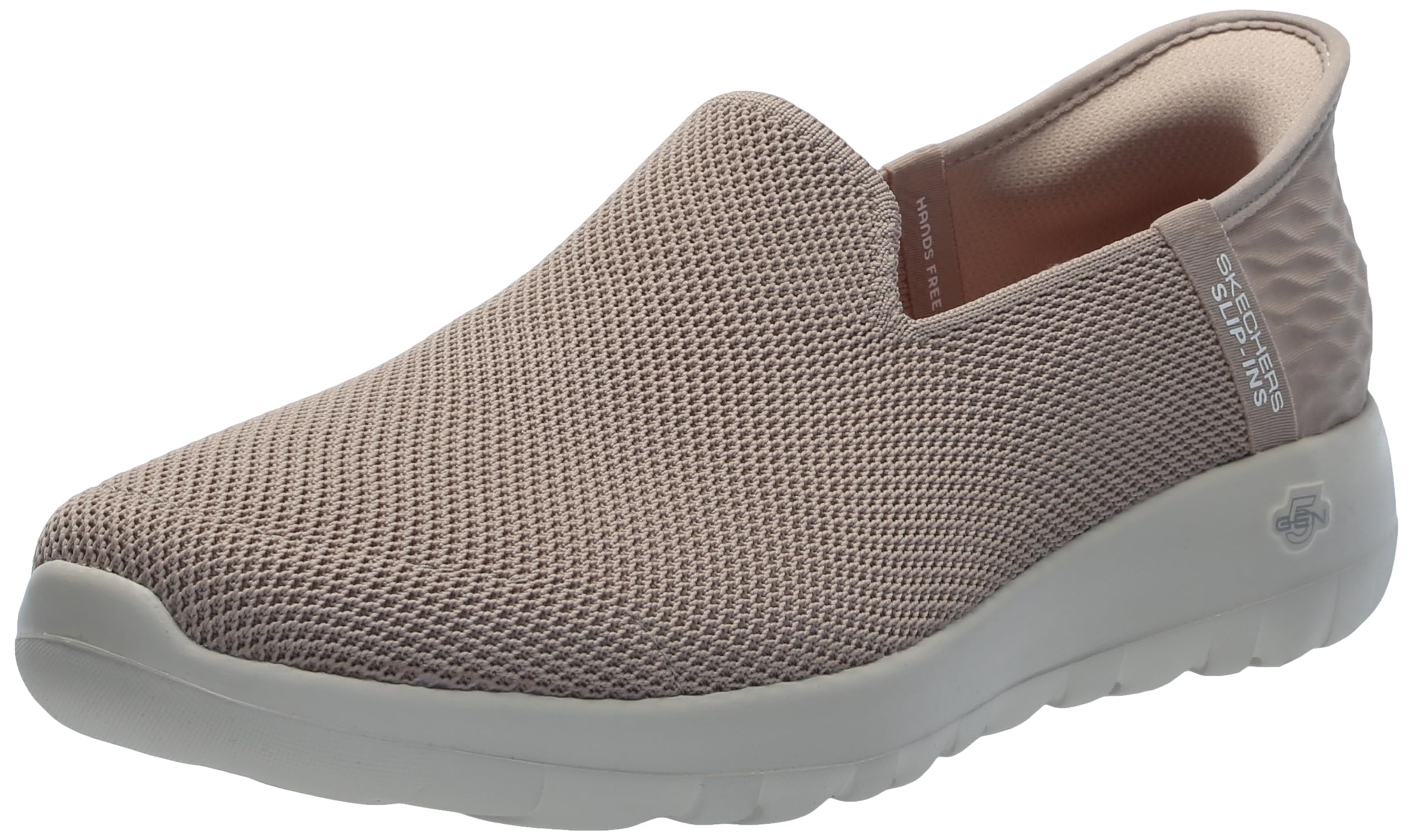 Skechers Go Walk Joy Sailing Hands Free Slip-ins SlippersWomen