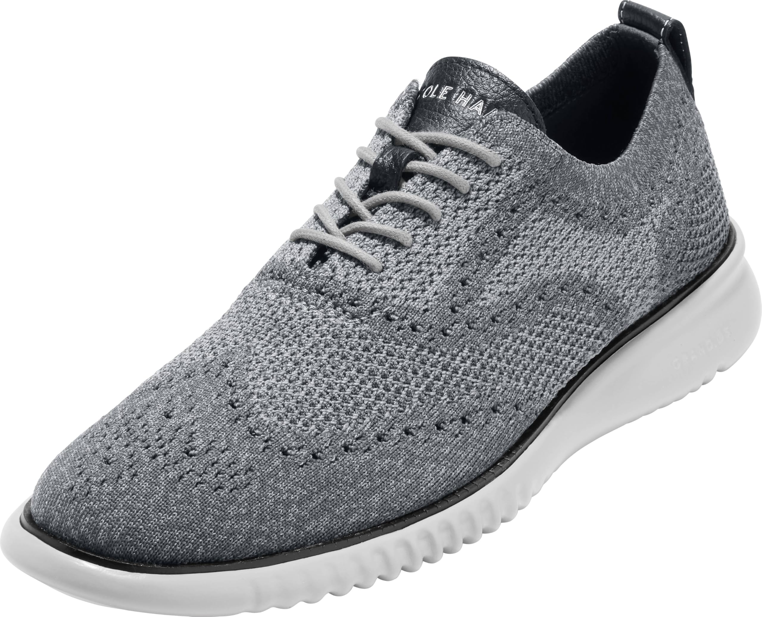 Cole Haan C27947, Oxfords-Men's Shoes, AD Template Size