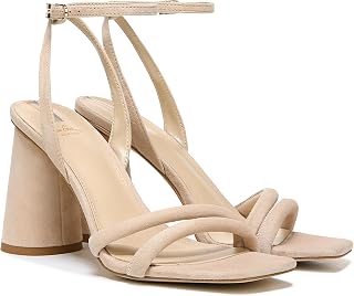 Sam Edelman Kia, Women's Heeled Sandal