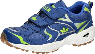 Lico Bob Vs, Unisex Adult Indoor Sneakers