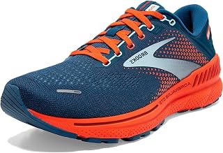 Brooks Men's Adrenaline GTS 22 Running Shoe