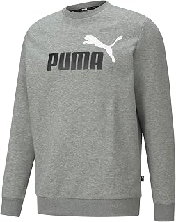 PUMA Men's Sweatshirt