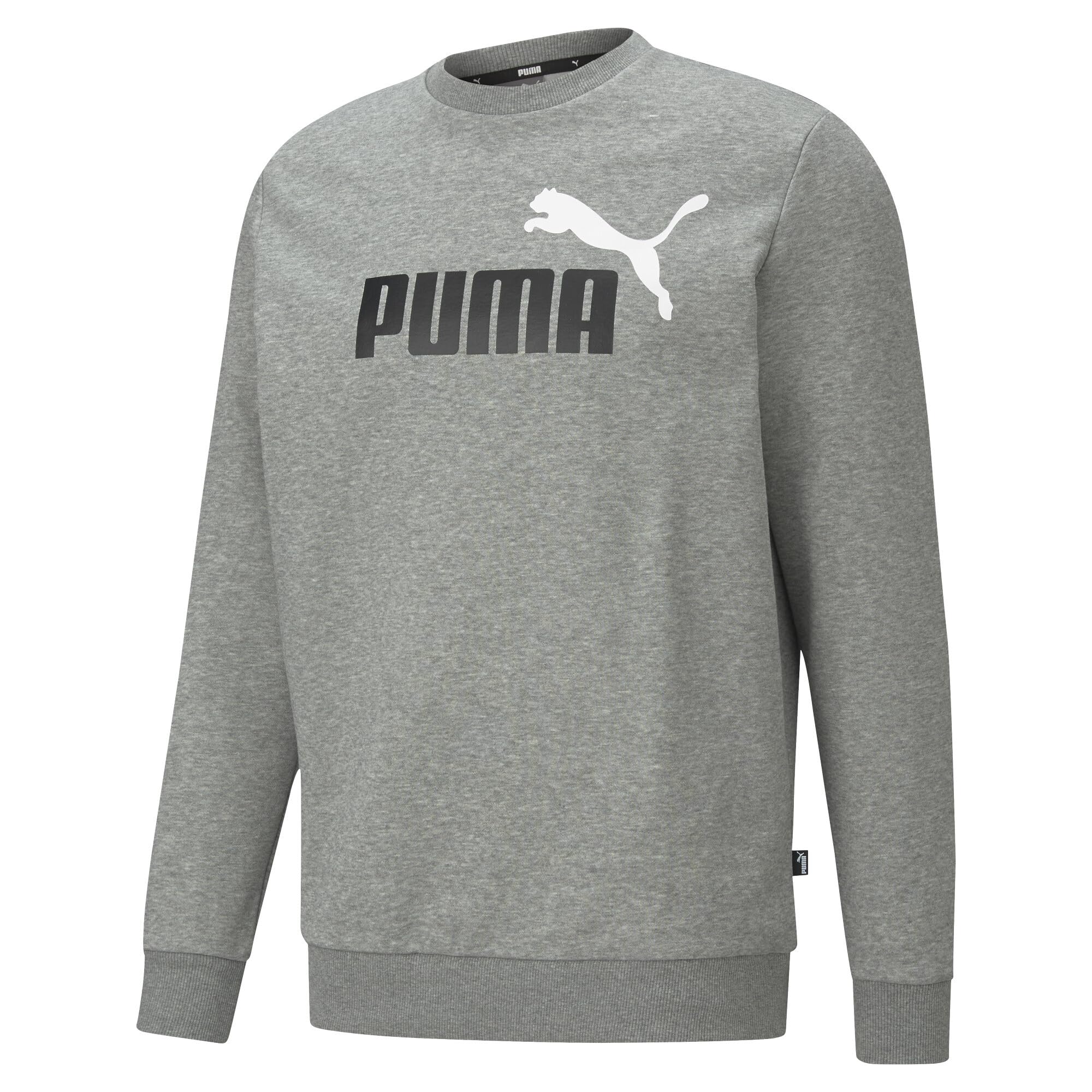 PUMA Men's Sweatshirt