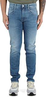 Replay Anbass Eco Plus Jeans para Hombre