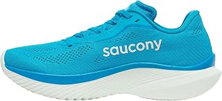 Saucony Women's Kinvara 15Sneaker