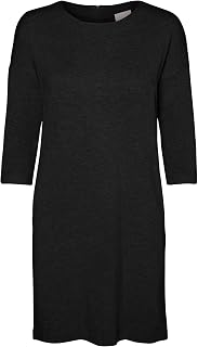 Vero Moda Women's Dress