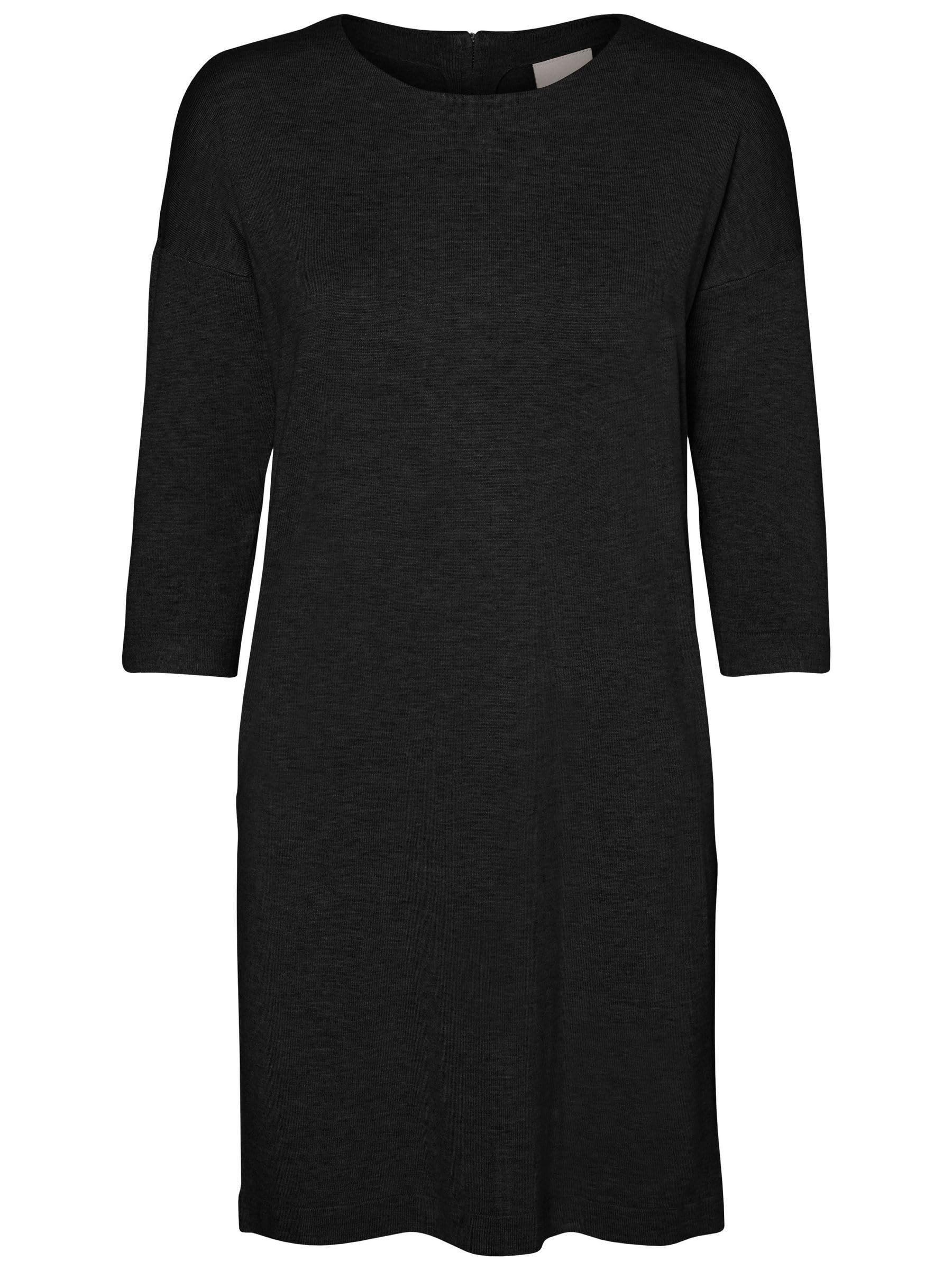 Vero Moda Women's Dress