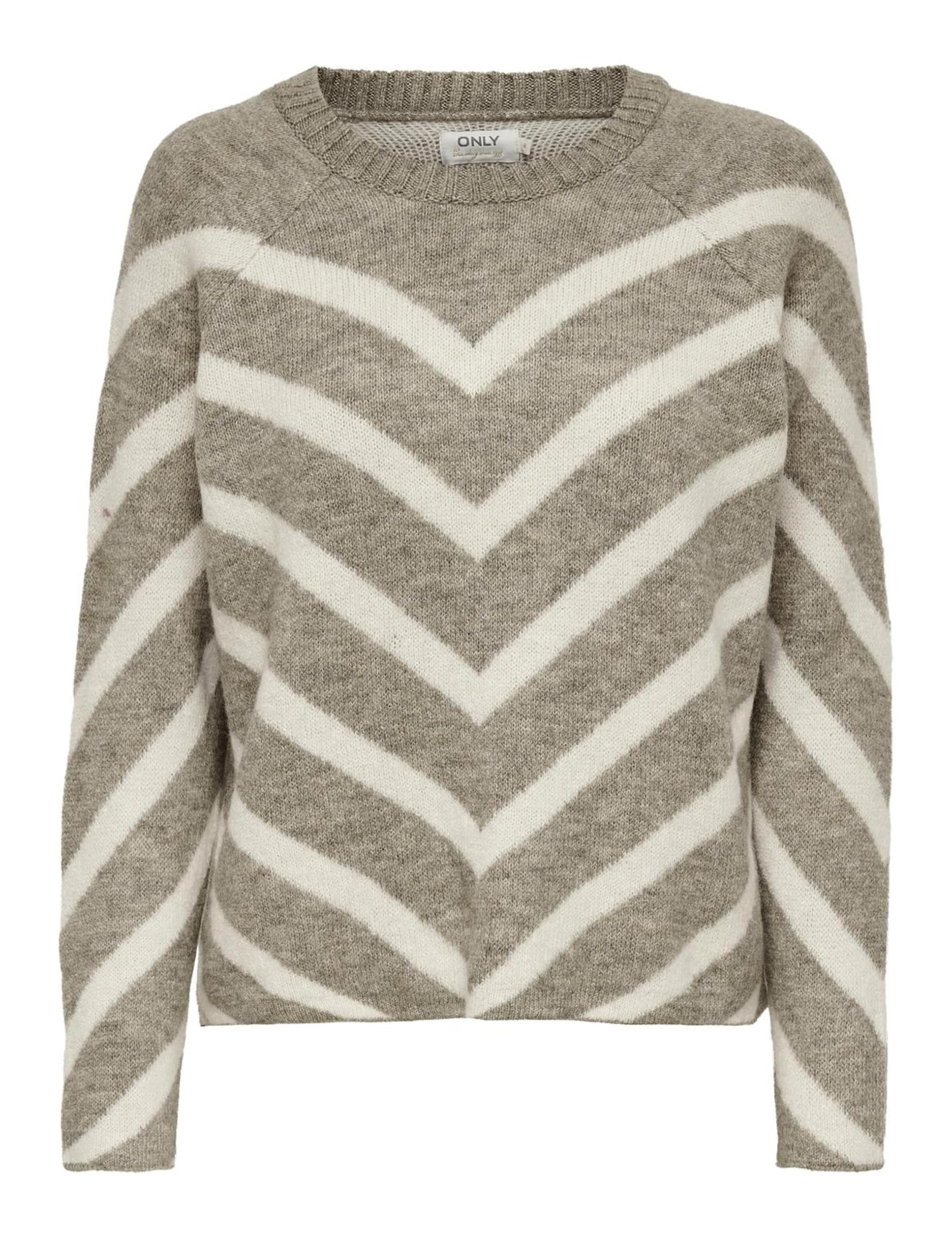 ONLY Female Strickpullover ONLELIZA Strickpullover