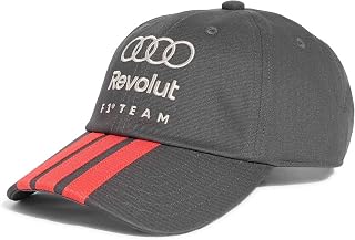 adidas Formula 1 Unisex-Adult Streetwear