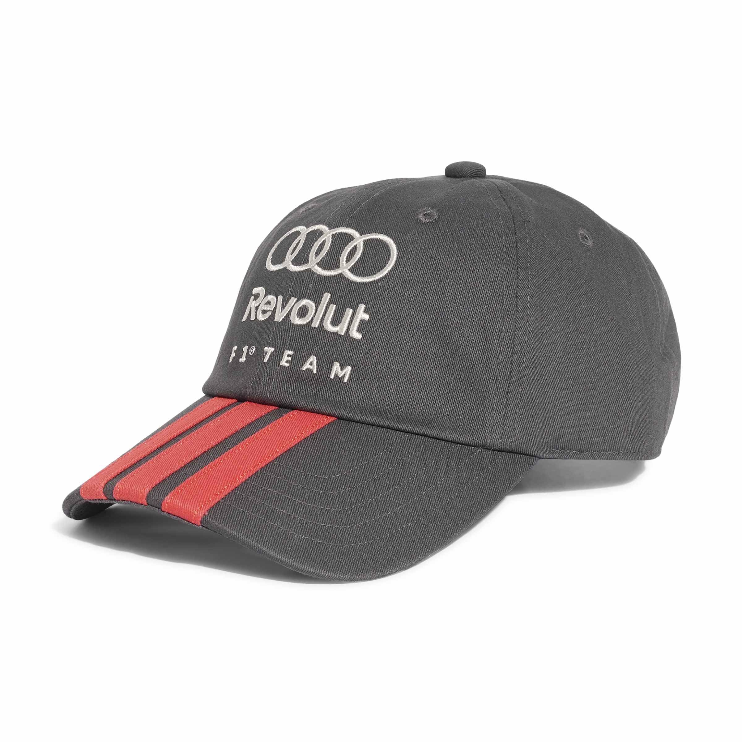 adidas Formula 1 Unisex-Adult Streetwear