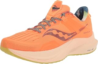Saucony Tempus Women's Trainers