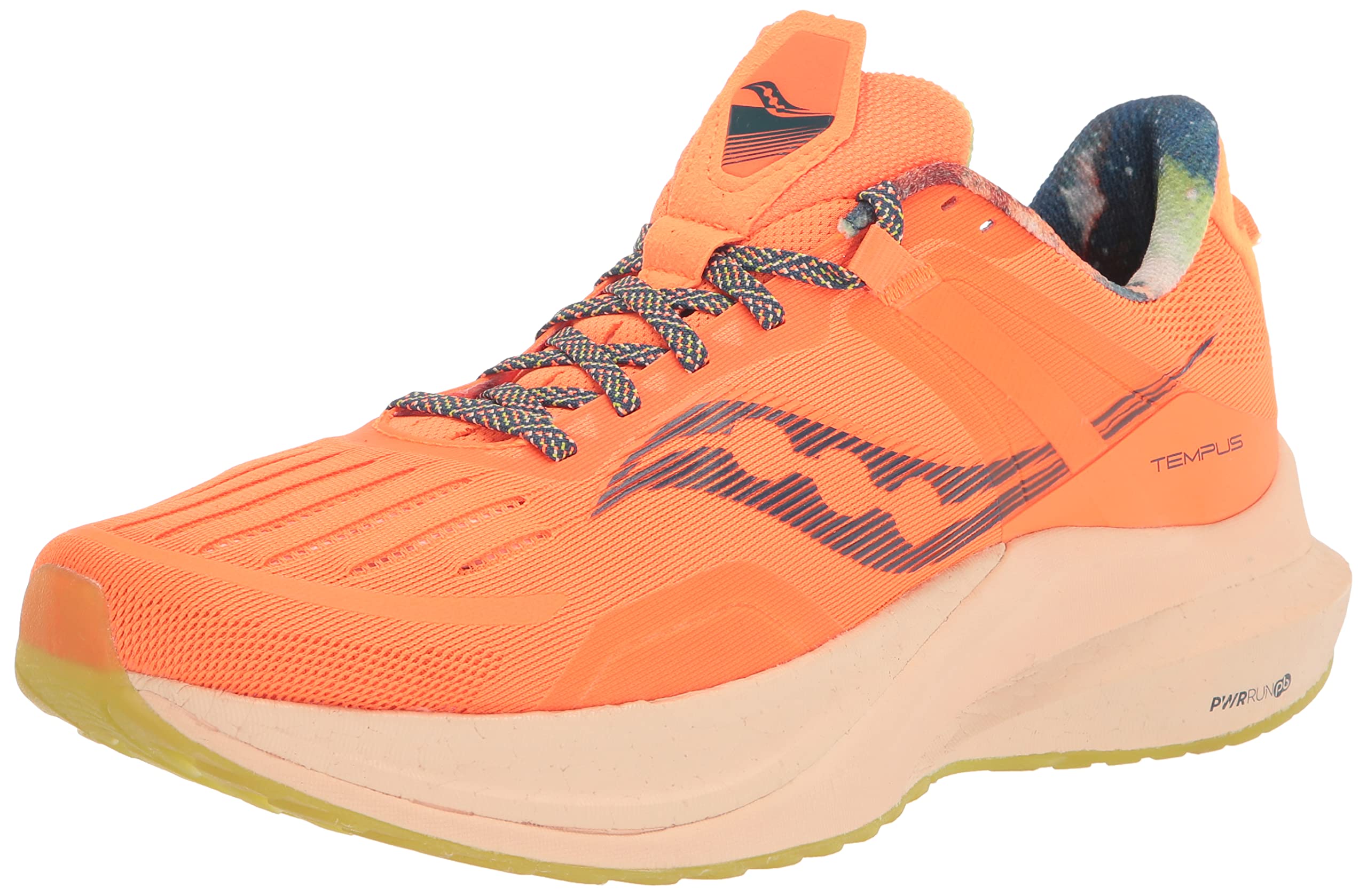 Saucony Tempus Women's Trainers