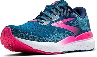 Brooks Ghost 16 GTX Women's Sneaker