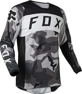 Fox Racing 18 BNKR Sweatshirt