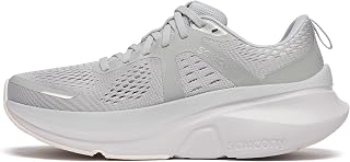 Saucony Women's Guide 18 Sneaker