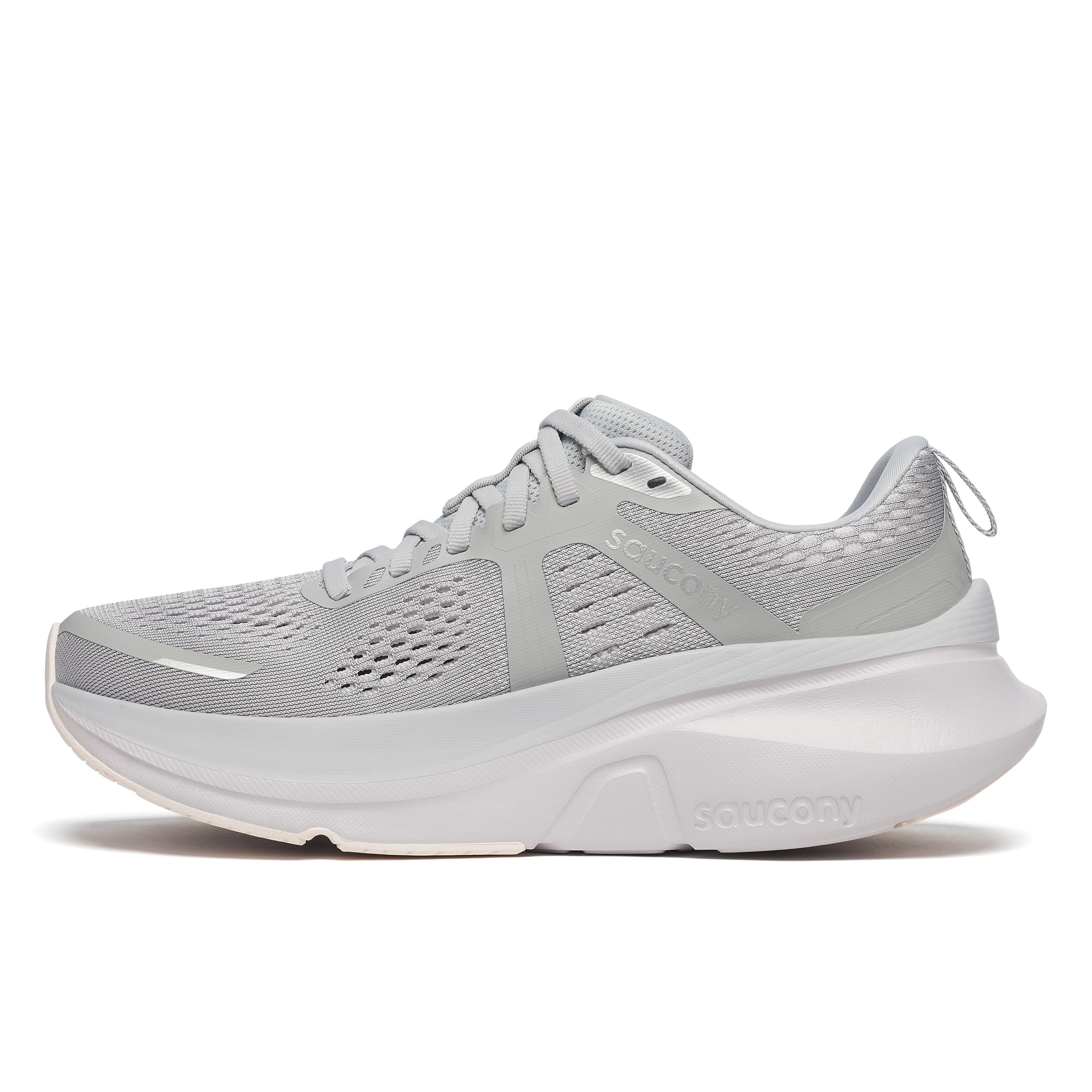 Saucony Women's Guide 18 Sneaker