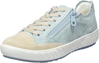 ARA Avio, Women's Sneakers