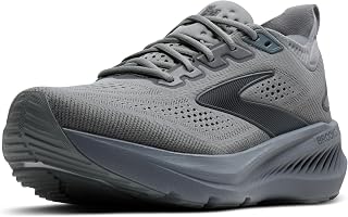 Brooks Men's Glycerin Gts 23 Trainers