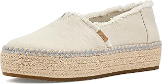 TOMS 10021923t-101 Casual ShoesWomen