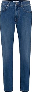 BRAX Style Cooper Denim Masterpiece - Men's Jeans