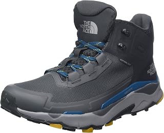 THE NORTH FACE Vectiv Exploris Futurelight, Men's Hiking Boots