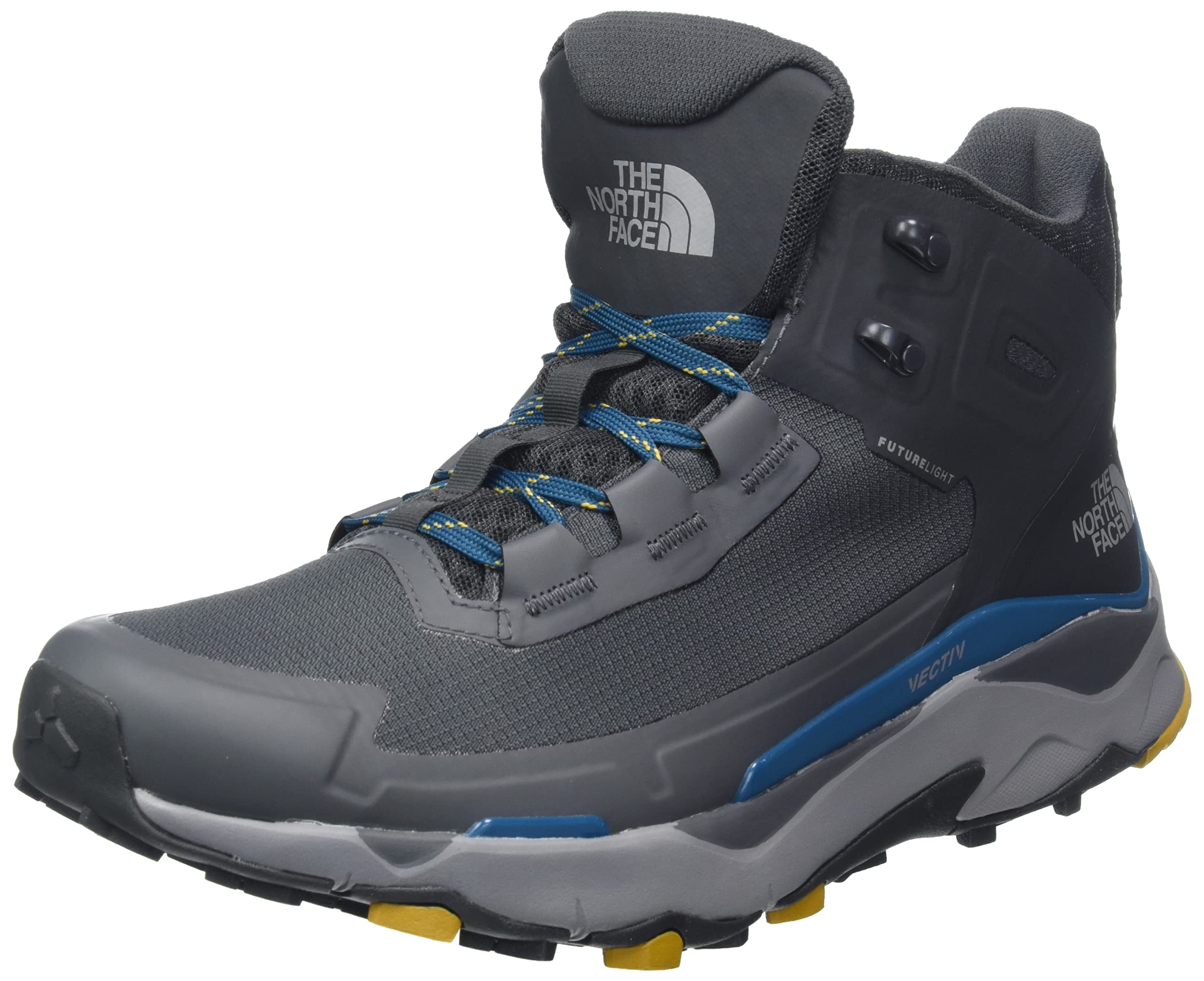 THE NORTH FACE Vectiv Exploris Futurelight, Men's Hiking Boots