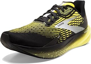 Brooks Hyperion MAX SneakerMan