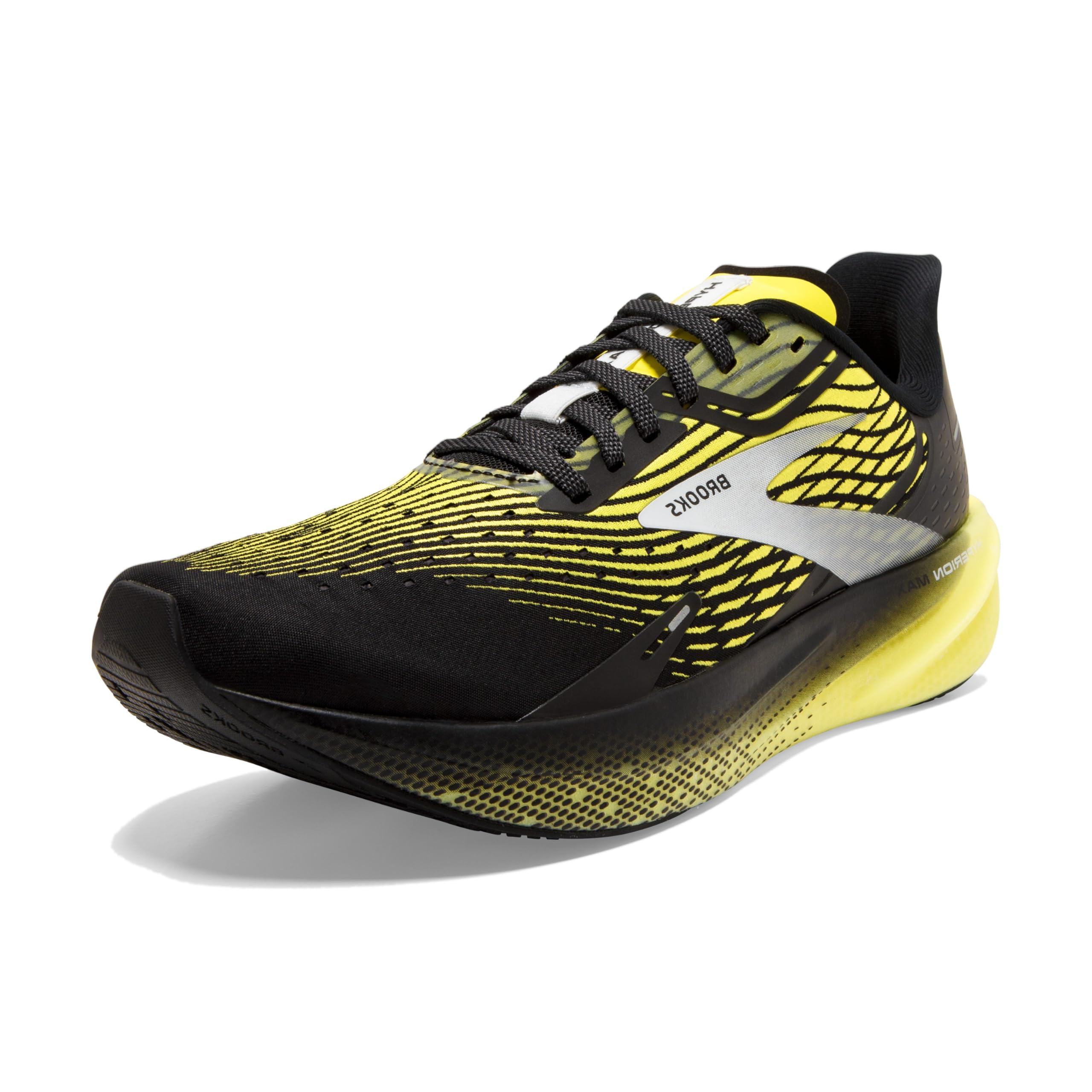 Brooks Hyperion MAX SneakerMan