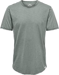 Only & Sons T-Shirt ONSBENNE T-Shirt