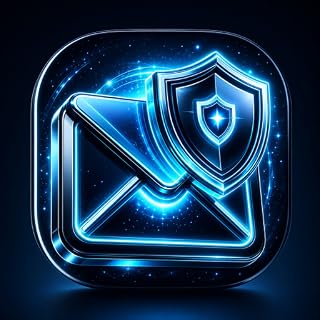 omnimailquantum