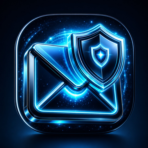 omnimailquantum
