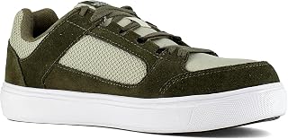Volcom Men's Evolve Work and Safety