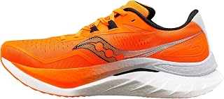 Saucony Men's Endorphin Speed 4 Trainers