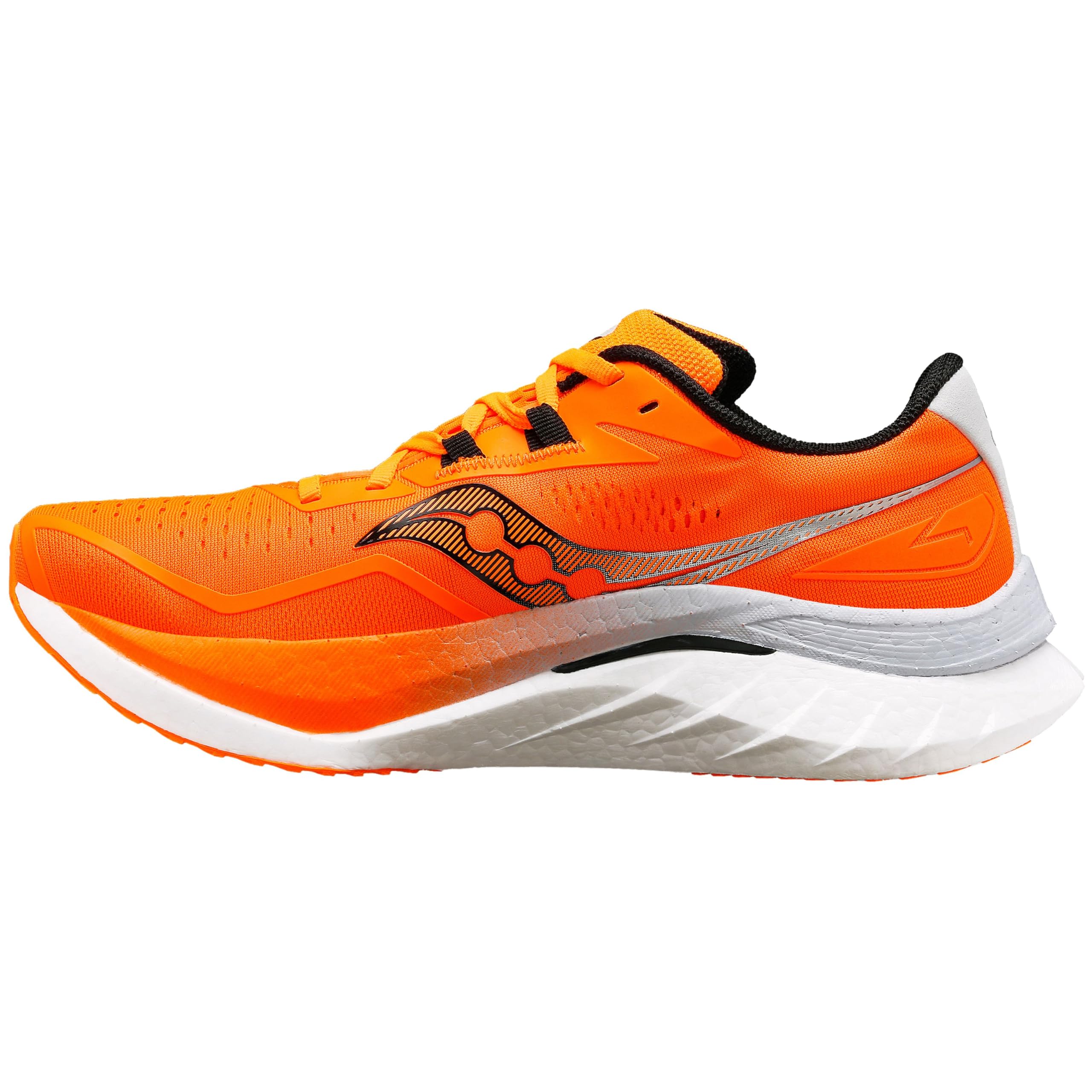 Saucony Men's Endorphin Speed 4 Trainers
