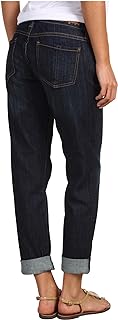 KUT from the Kloth Catherine Boyfriend Jeans