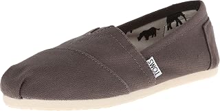 Toms Earthwise Classics, Women's Espadrilles