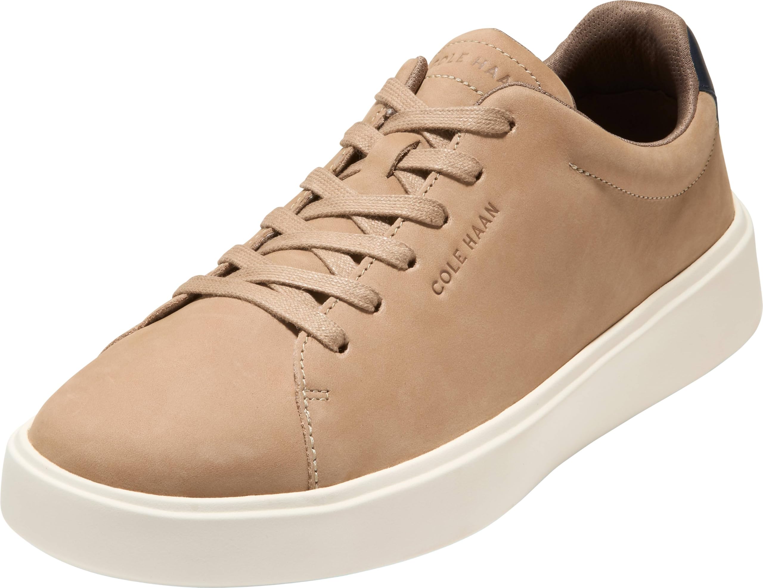 Cole Haan Men's Grand Crosscourt Traveler