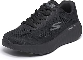 Skechers Women's Go Run NowSneaker