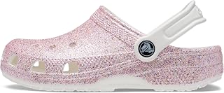 Crocs Kadee Ii Embellished Flip W, Women's Beach and Pool Shoes