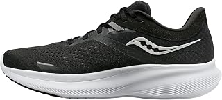 Saucony Ride 16, Women's Trainers