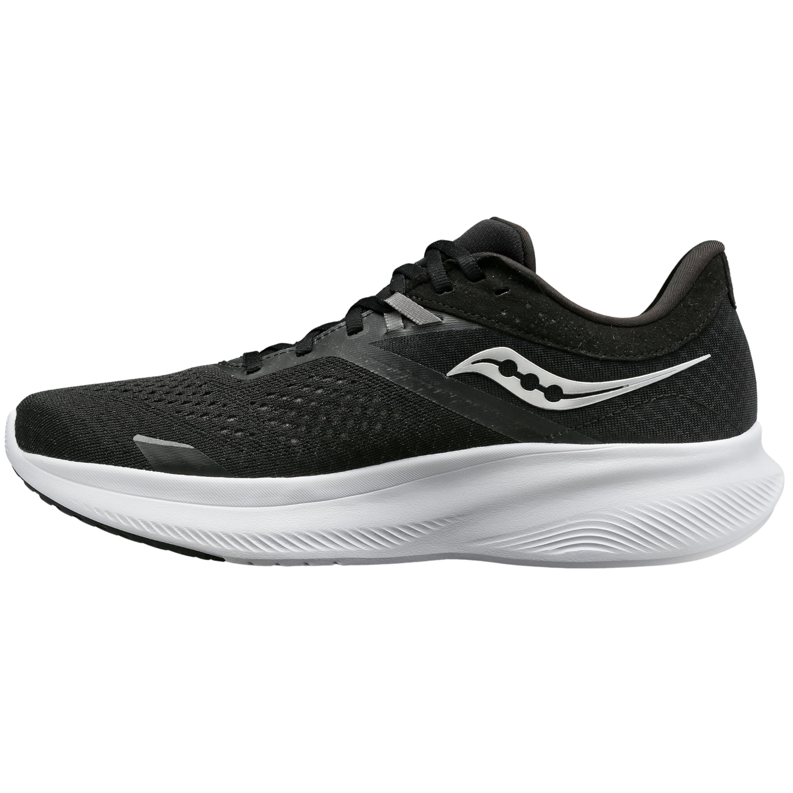 Saucony Ride 16, Women's Trainers
