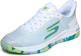 Skechers Men's Viper Court Pro 2.0