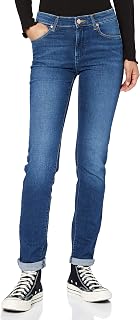 Wrangler - Slim Women's Jeans