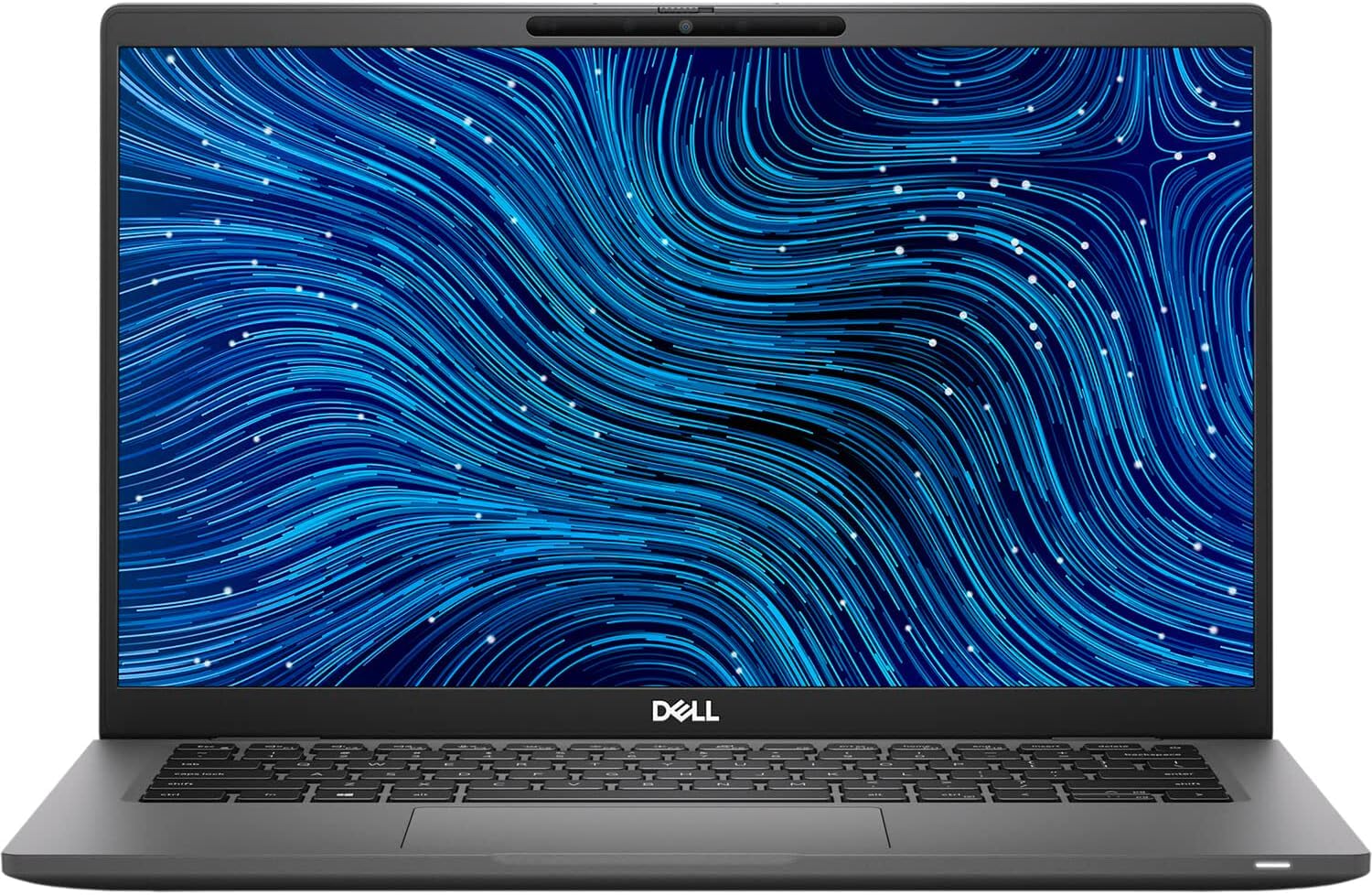 Dell Latitude 7420 Business Laptop, Touchscreen Notebook, 14" FHD(1920x1080), In