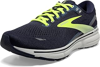 Brooks Ghost 15 Men's Running Shoes