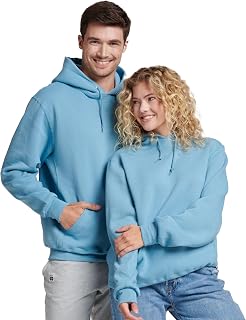 Russell Athletic Men's Dri-Power Fleece Hoodie