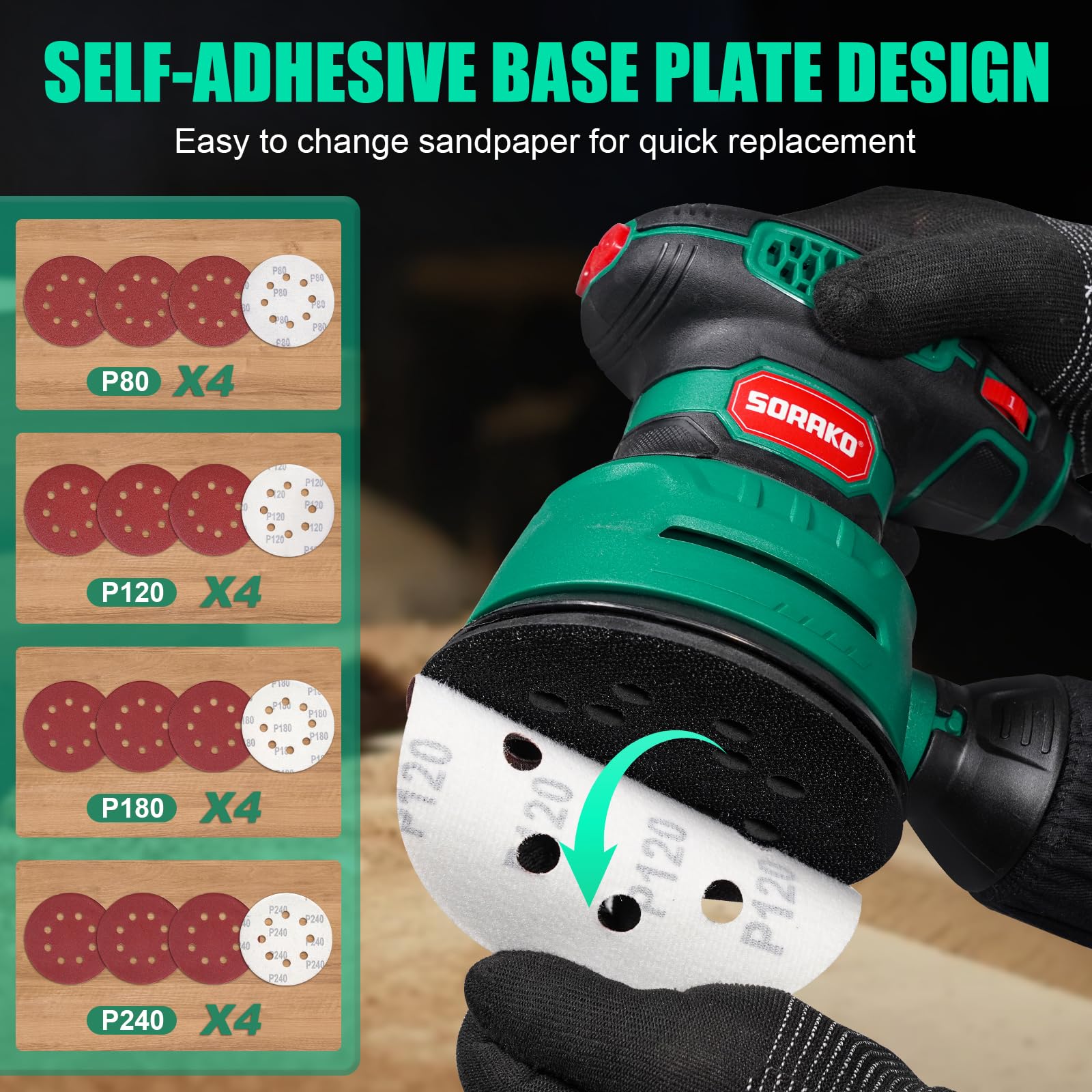 Product image 5