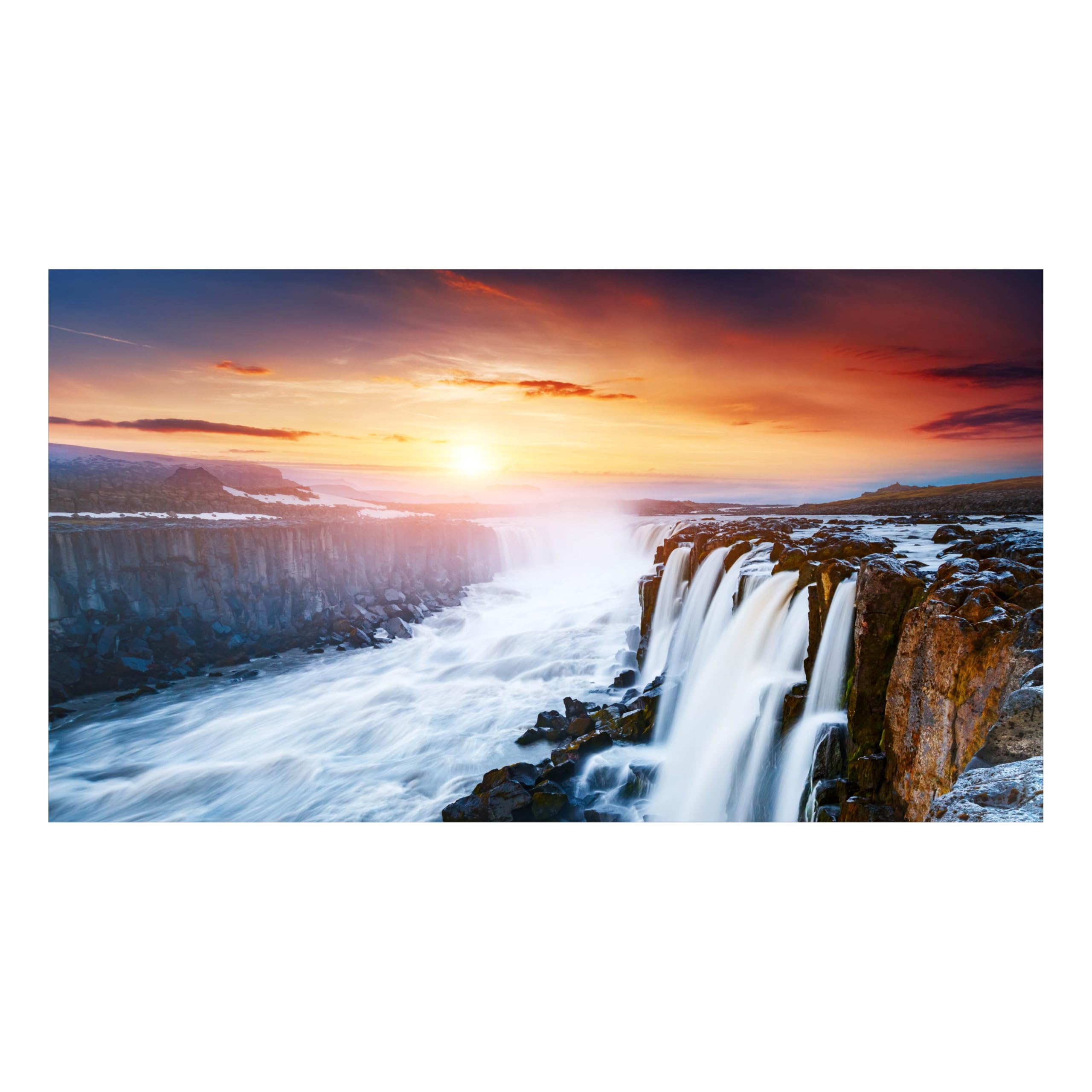 Samsung 55” VHC-R Series 700nit FHD Video Wall, 0.44mm Bezels, 700 nits, Ultra-S