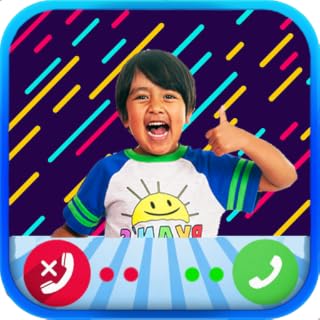 photo editor maker