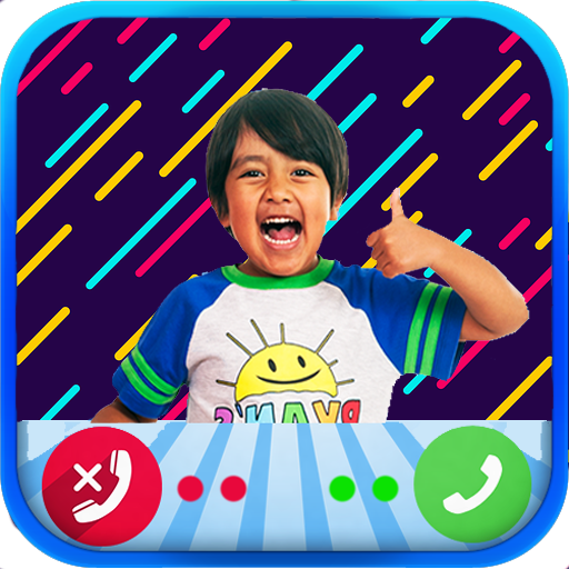 photo editor maker